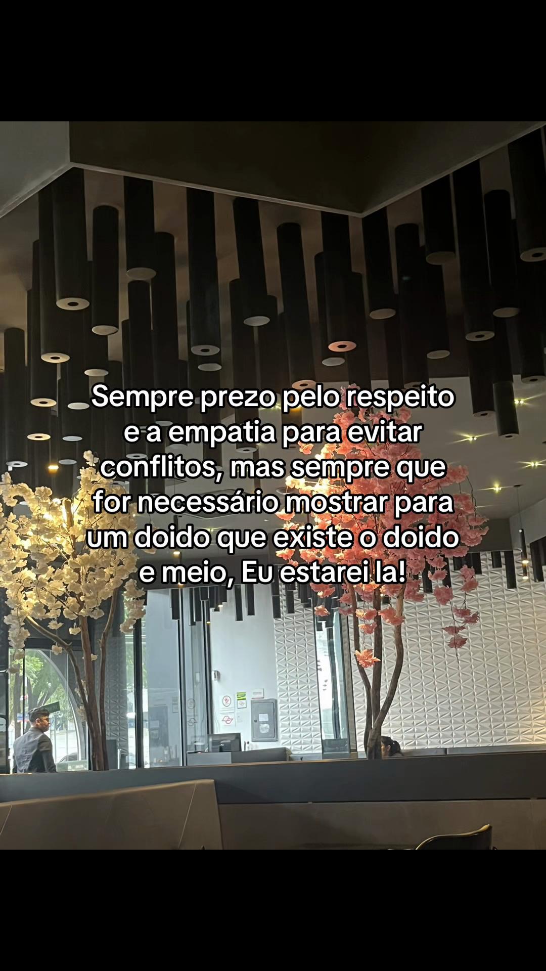@Jose Ribamar