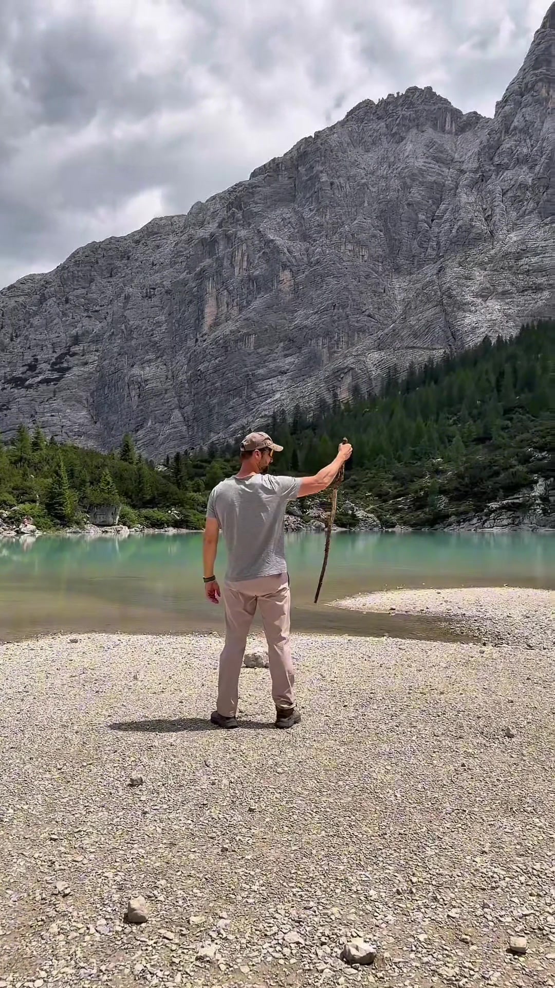 @Igor Munteanu