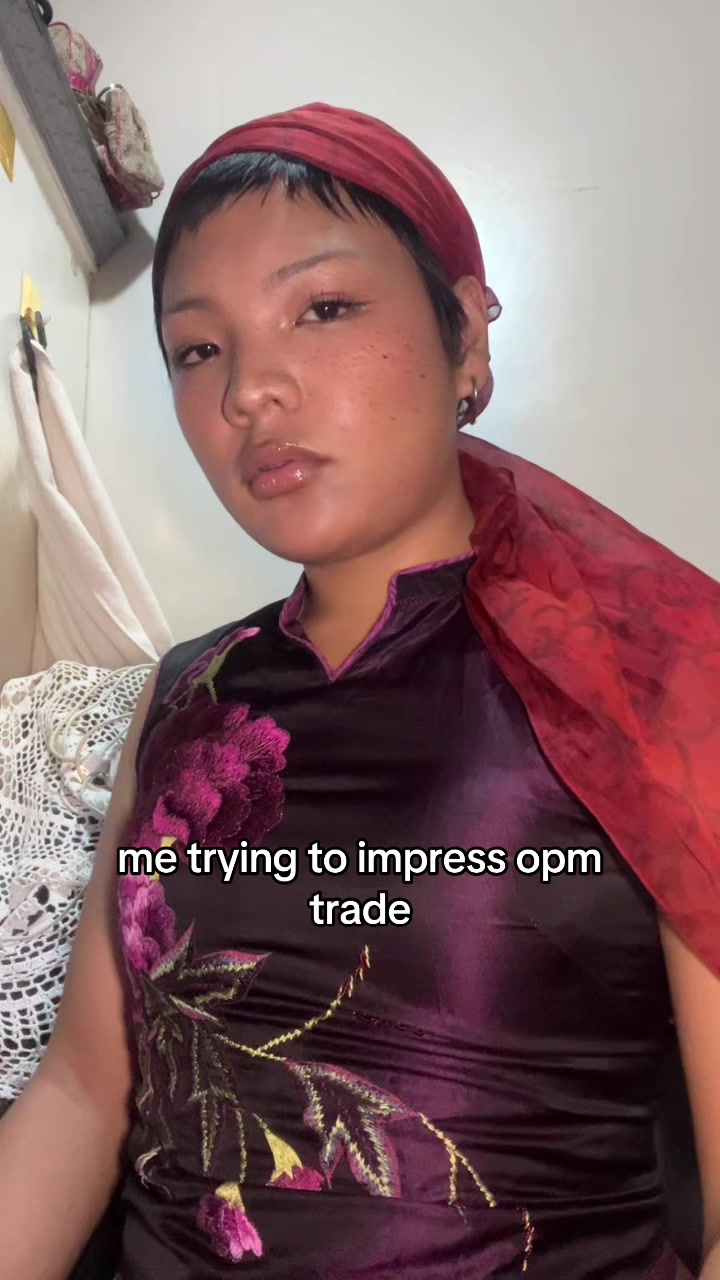 @Gio 🪽