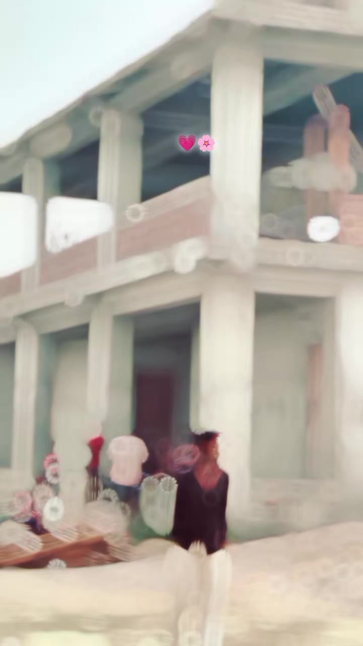 @ɪ፝֟ ᥫ᭡ : ❤️&zwj;🩹🌷🫆