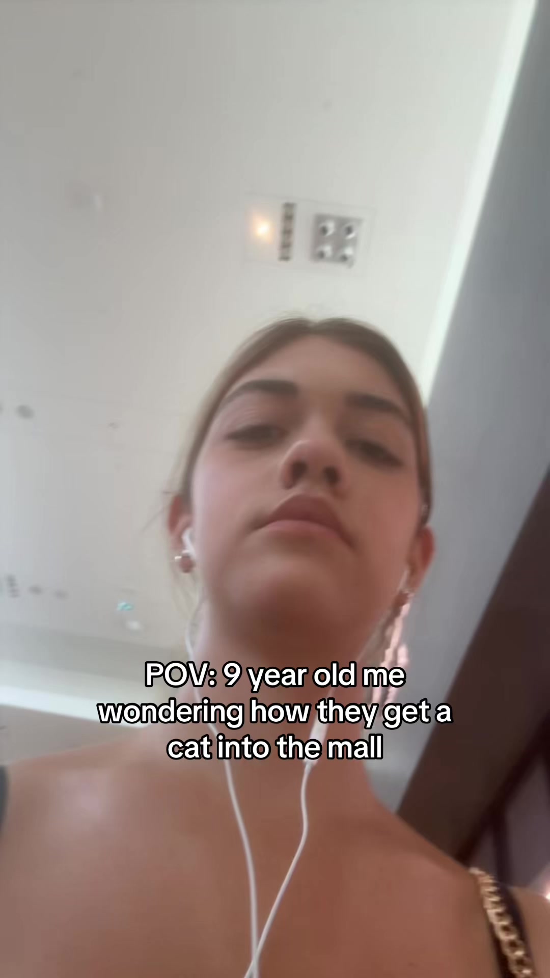 @kaylamfsmith_