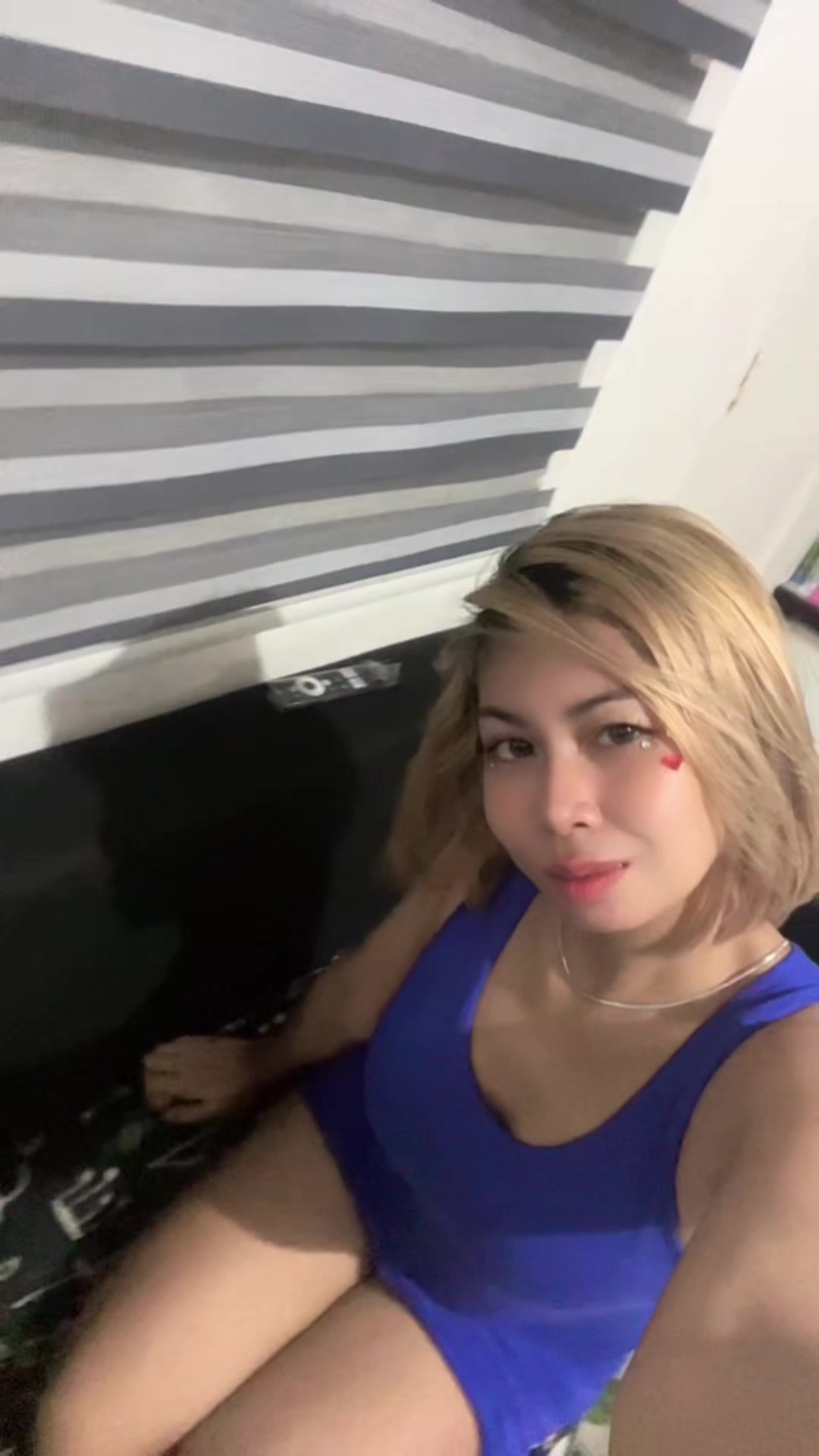 @claribellmaedio28