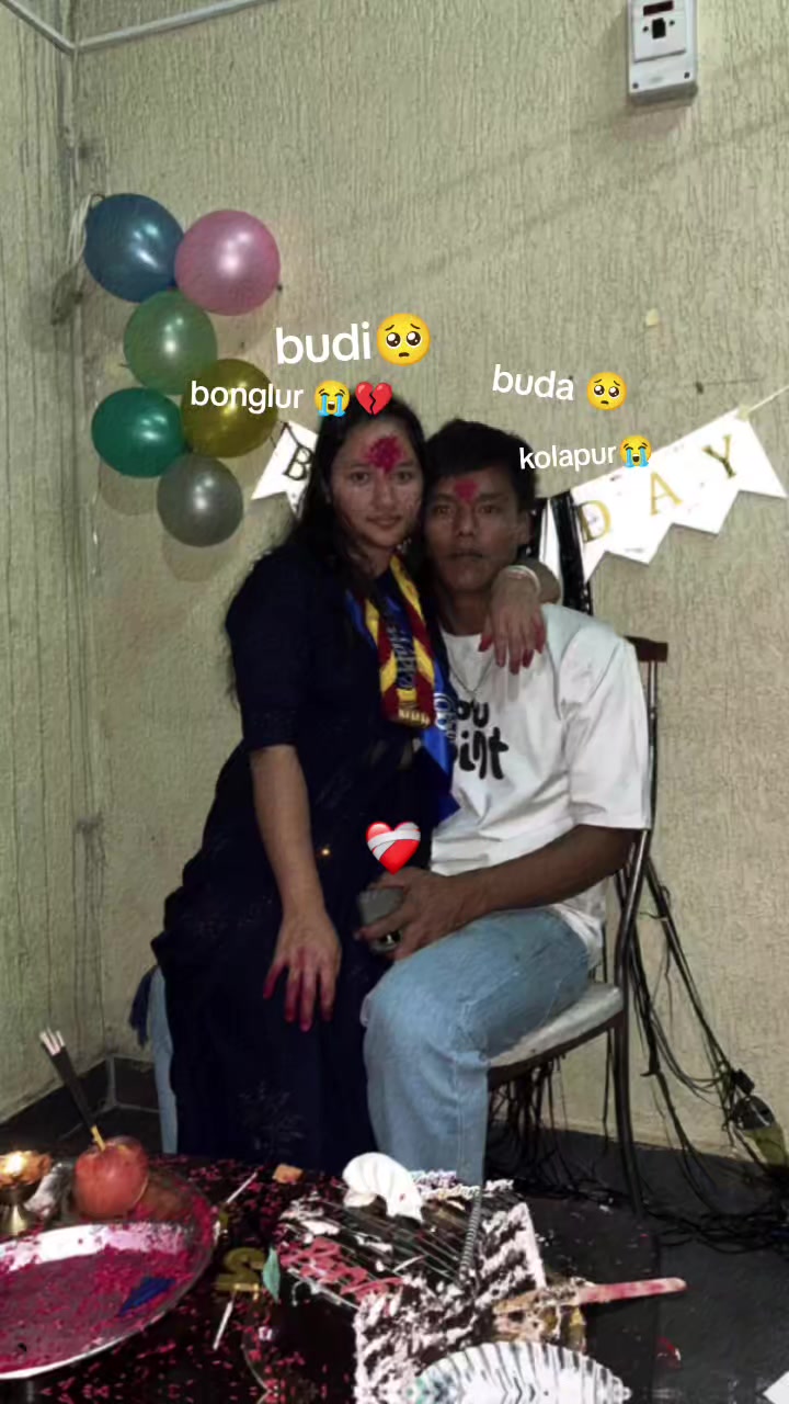 @Fucche🫶💋