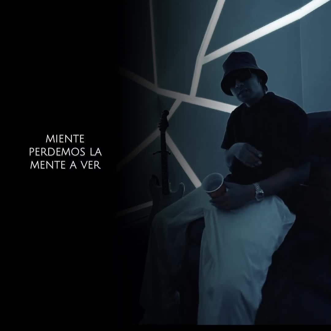 @Musica Para Ti 🎶