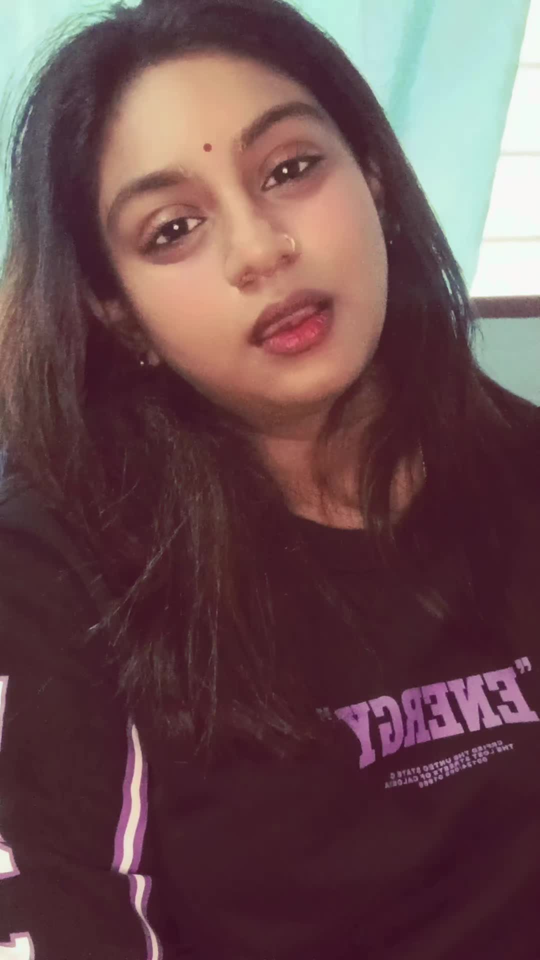 @JM.அனுசியா தேவி முத்துசாமி""