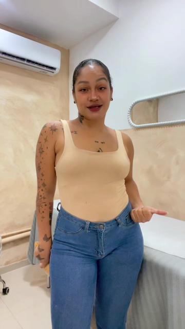 @Sarimar Tr&iacute;as