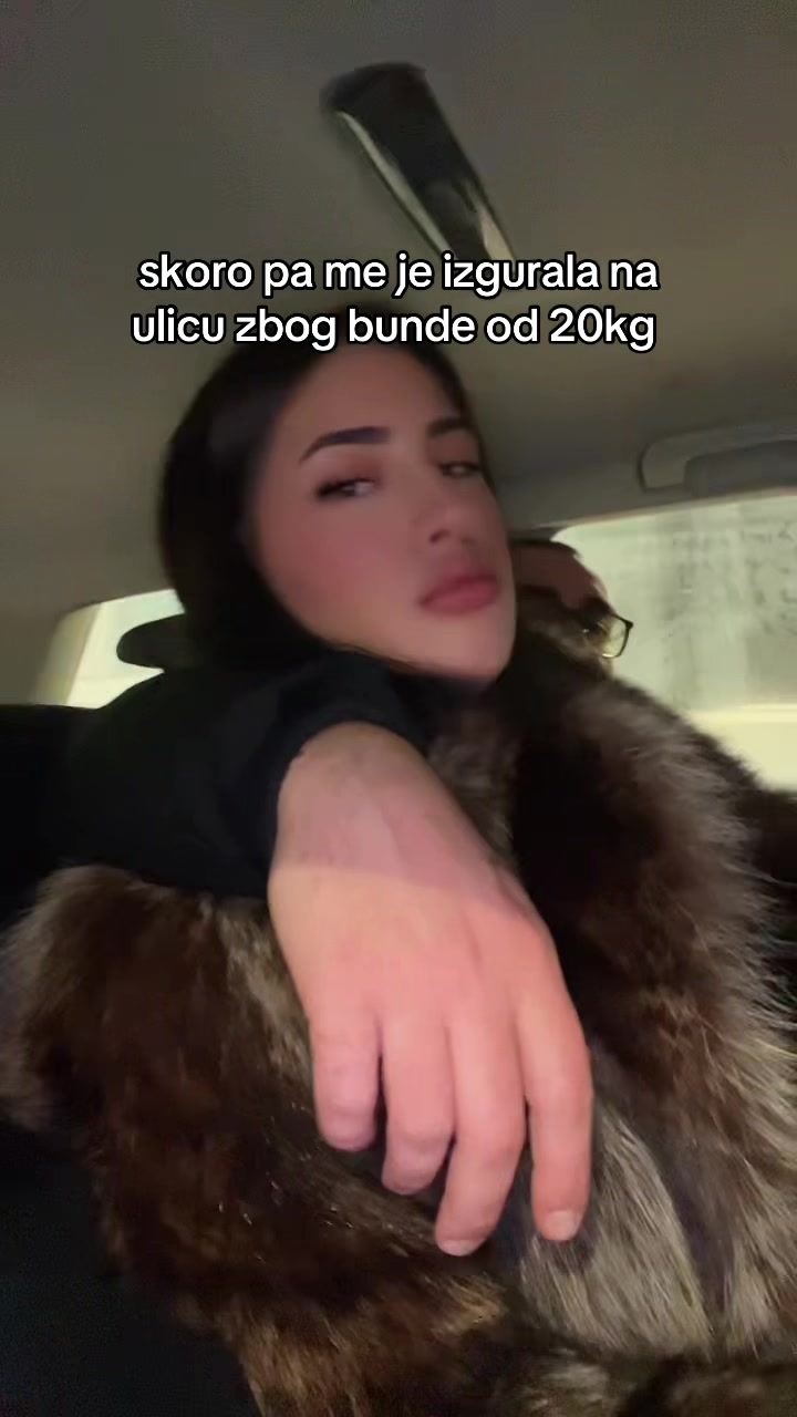 @martinawpetrovic