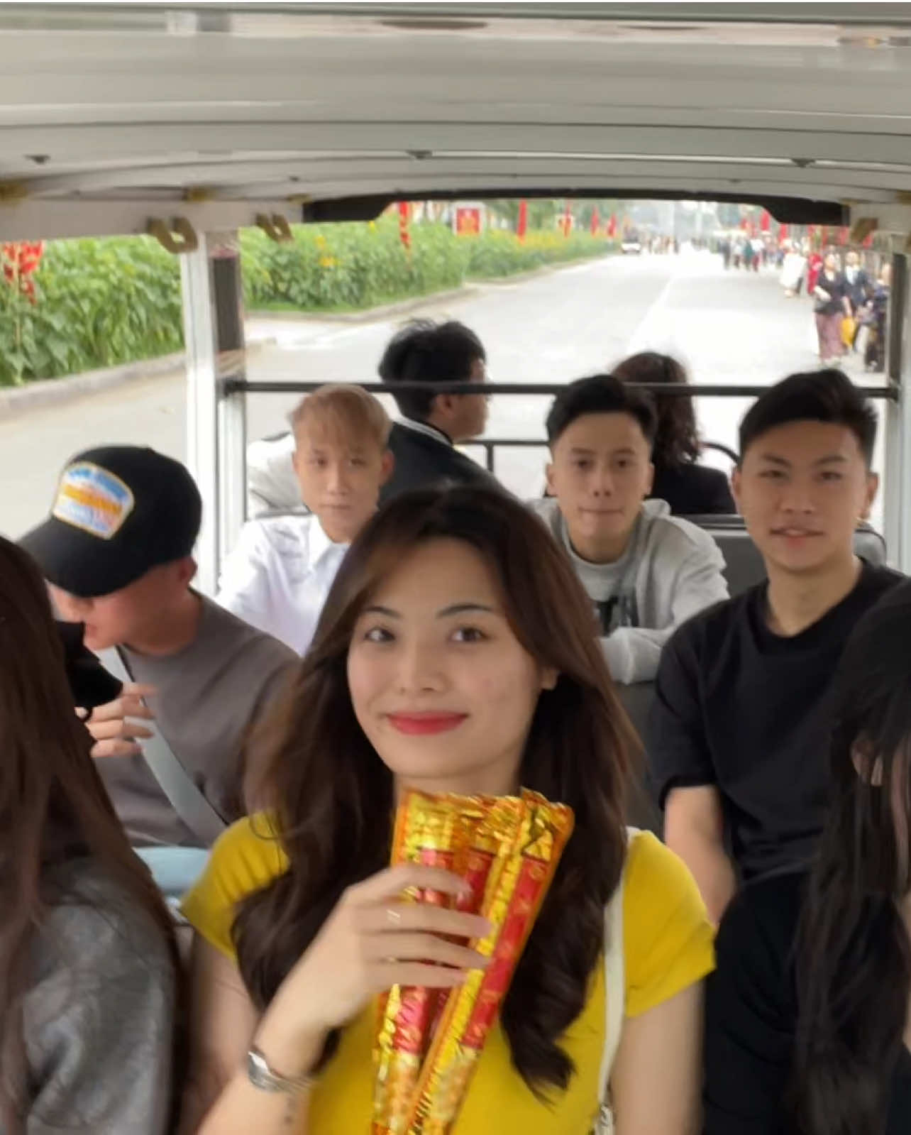 @Linh Cao 🇻🇳