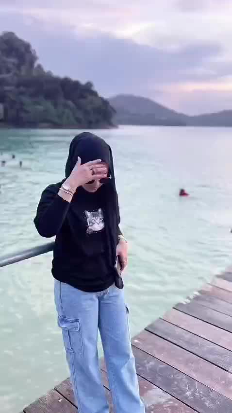 @awienzeishal