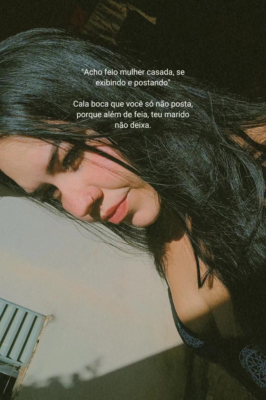 @Emilly Castro