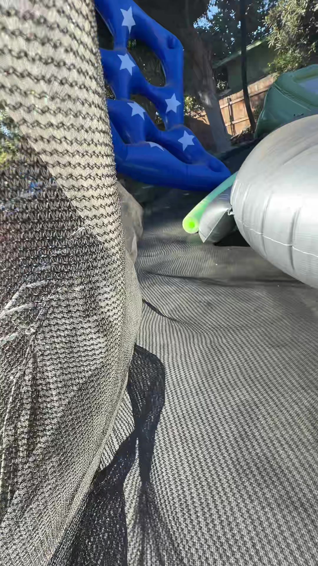 @Klaudialu🛍️