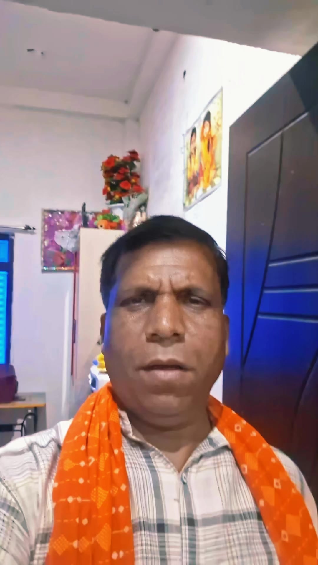 @Ravi Mishra