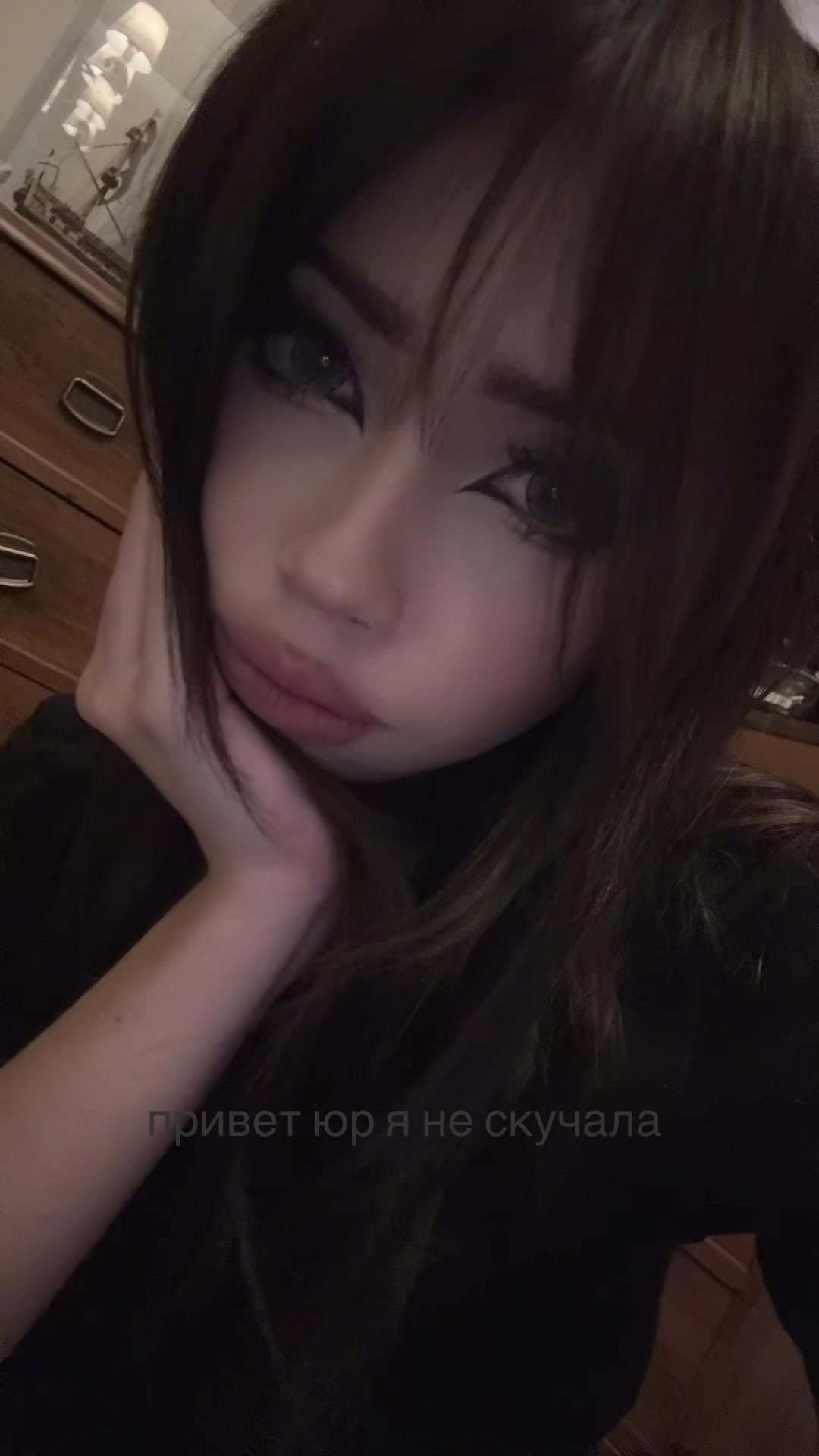 @dpacees