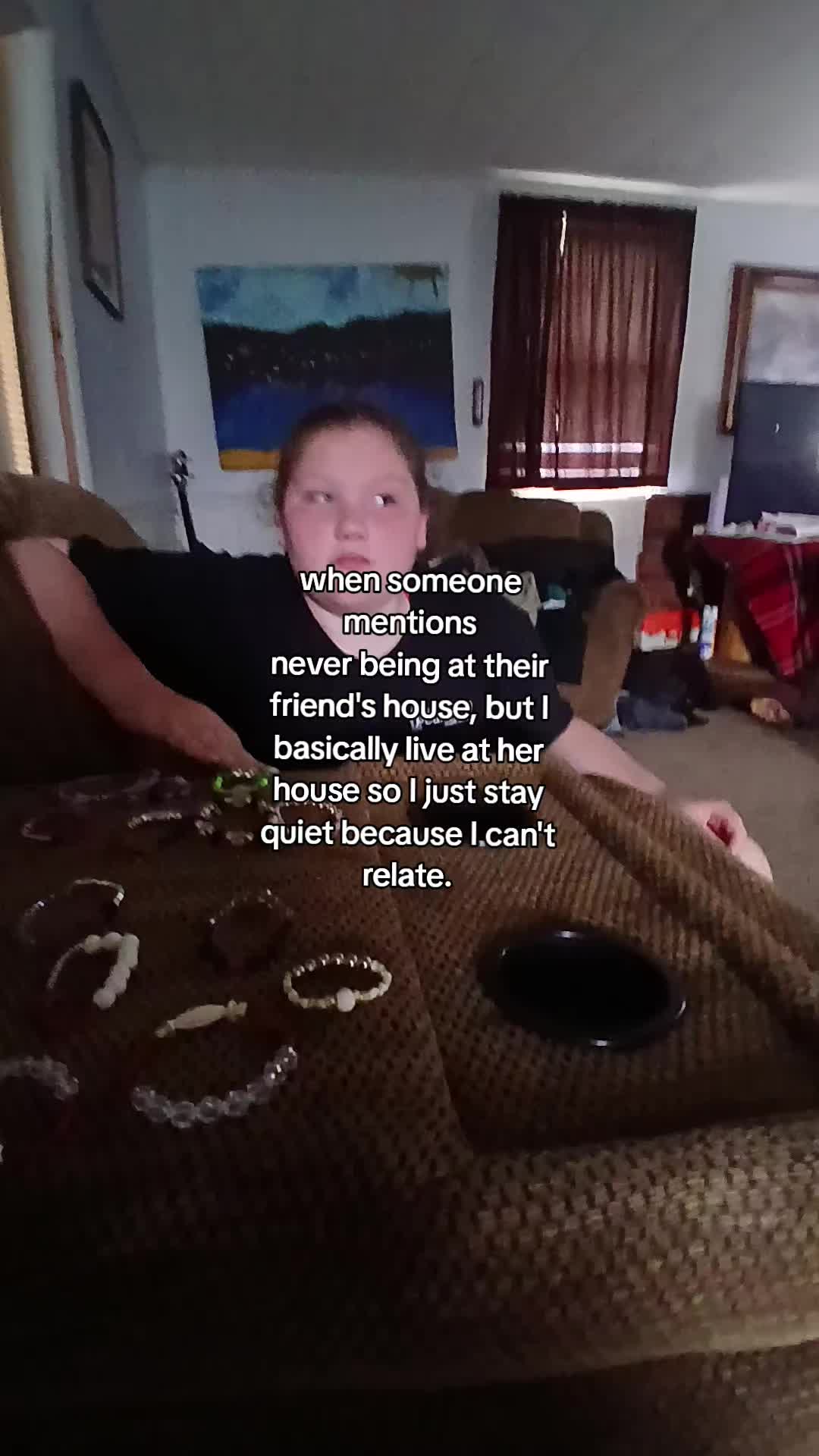 @Daz