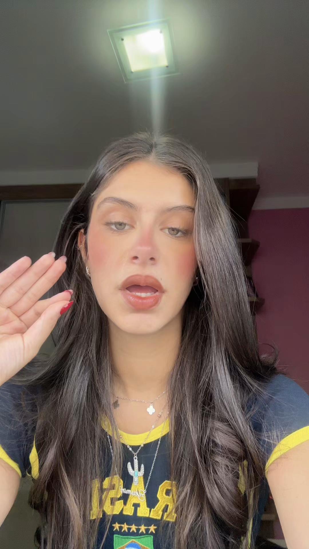 @yas