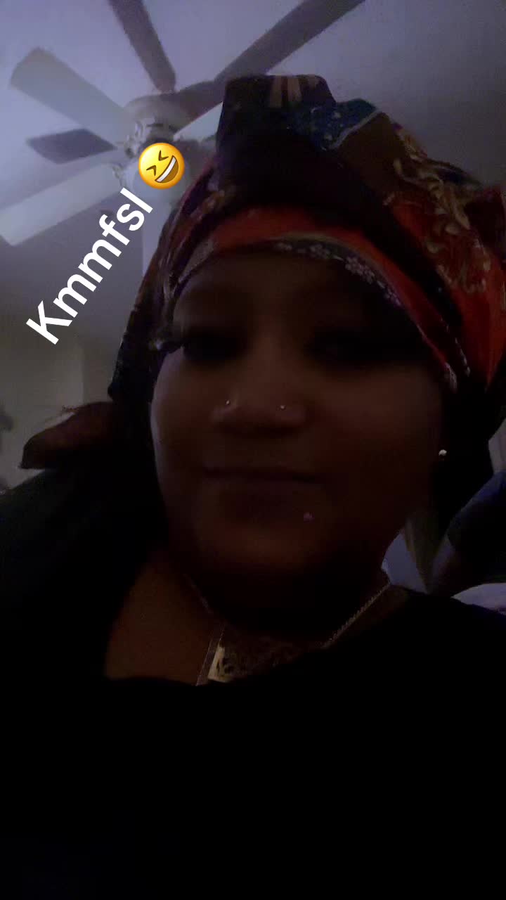@BBWISE100
