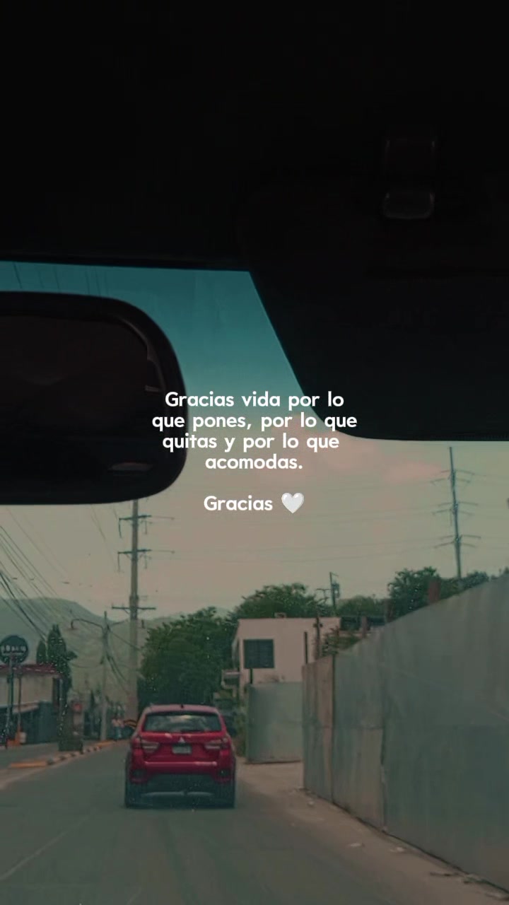 @FLAQUITA.502