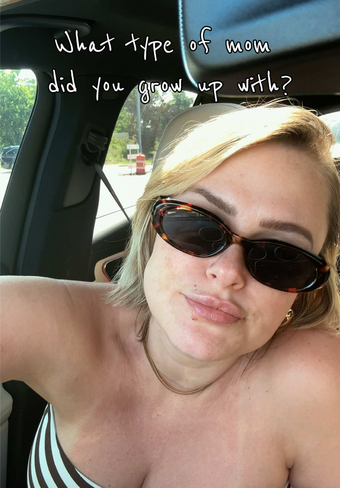 @Mindy Klein