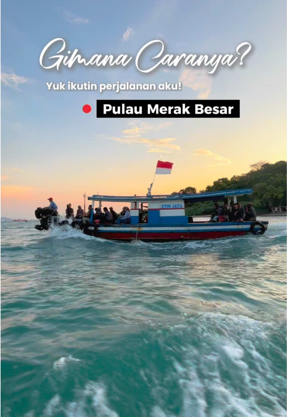@Travel spoiler