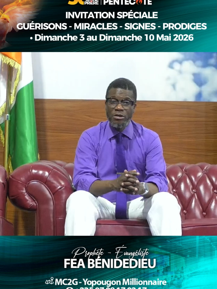 @fea_benidedieu_officiel
