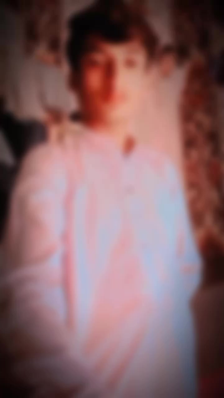 @Farooq 786😎