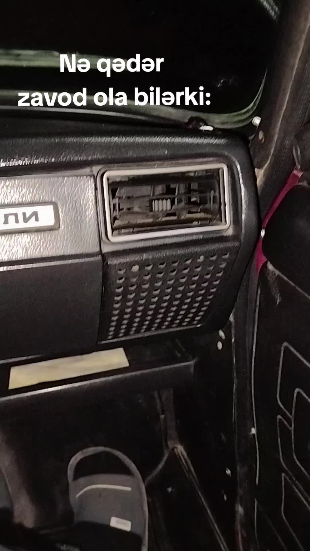 @axi_.997