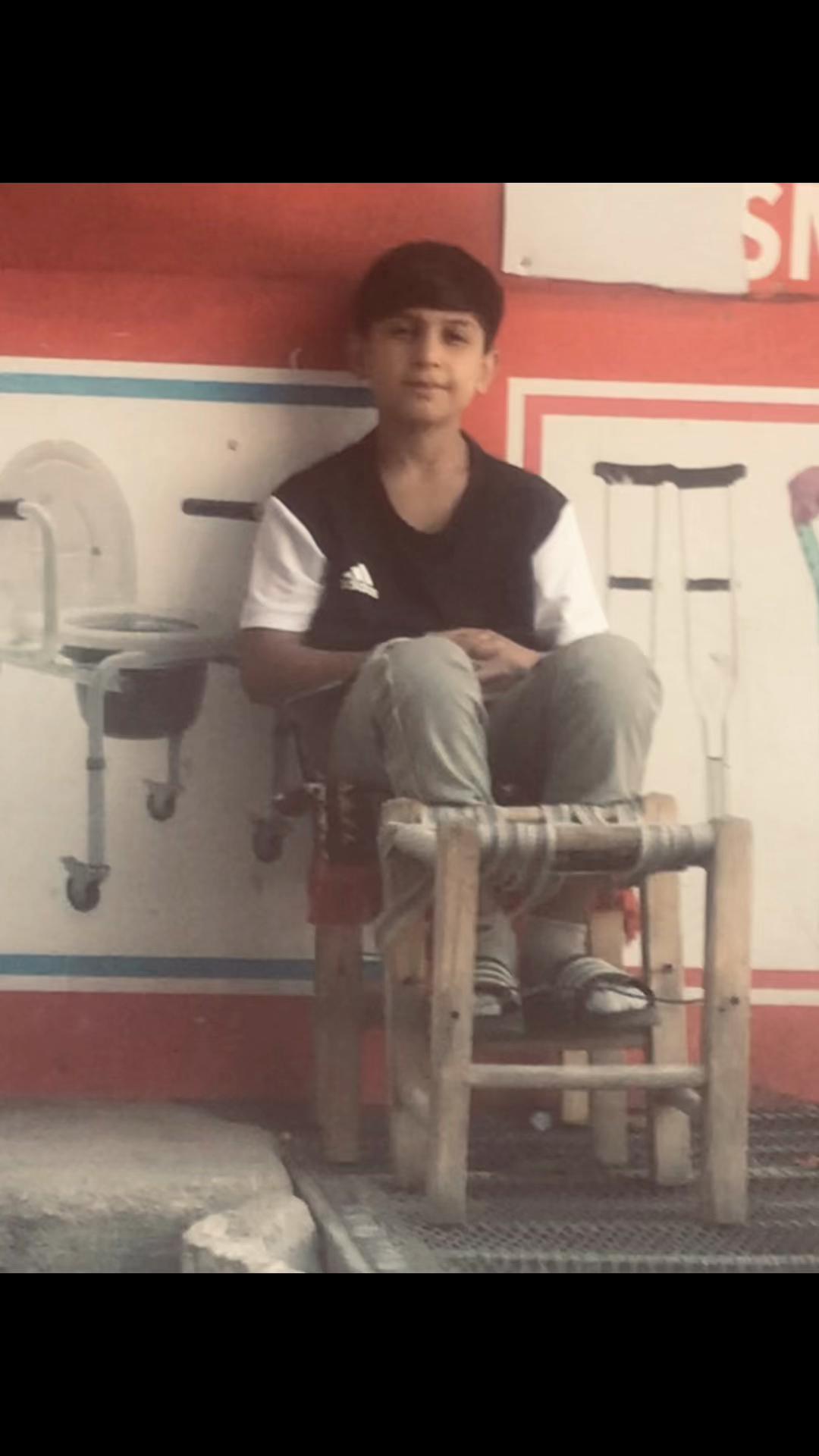 @KÜÇÜK-AĞA