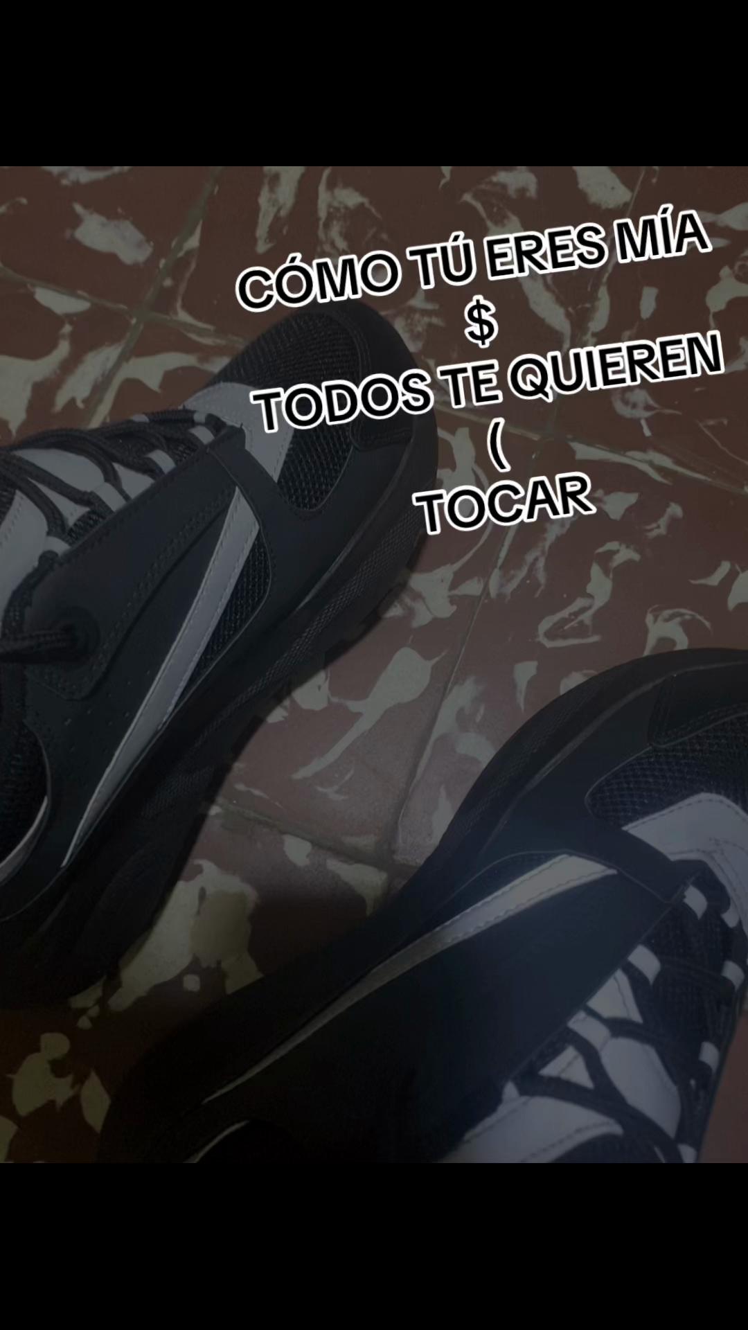 @🇦🇪 مرحبا، كيف