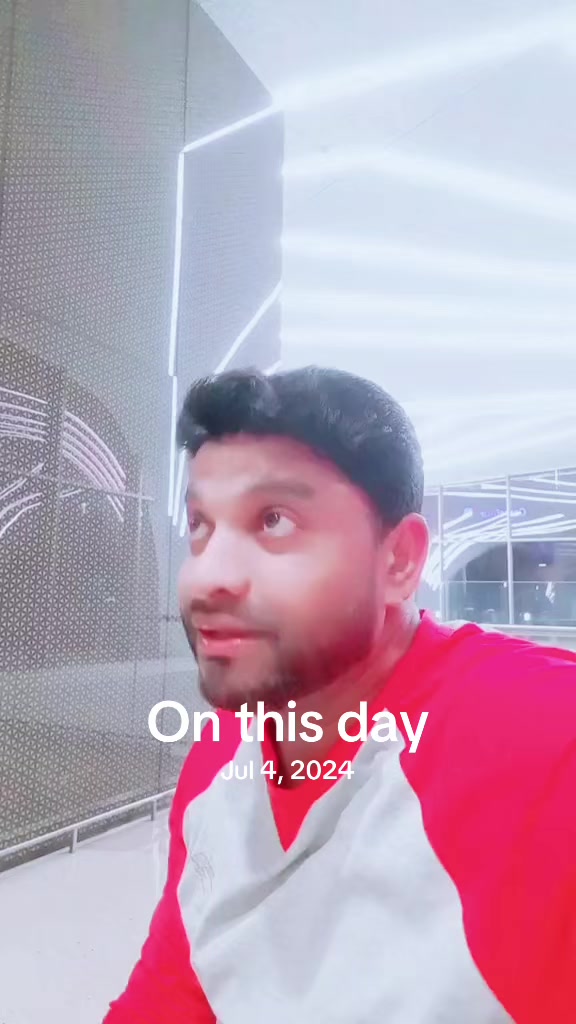 @D̲A̲V̲O̲O̲D̲ Q̲A̲T̲A̲R̲⚘️