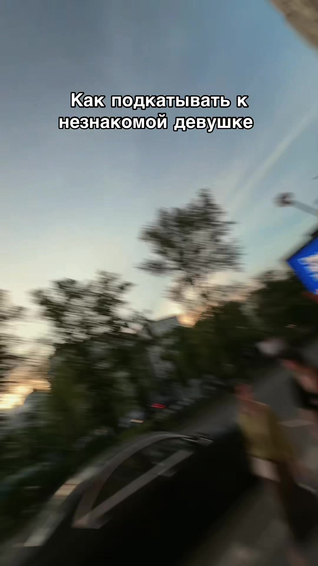 @Хомяк