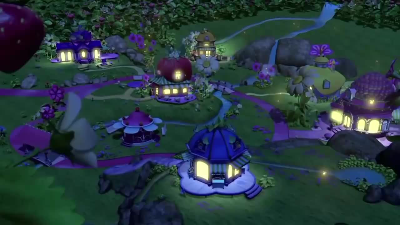 @🧚🏻&zwj;♀️