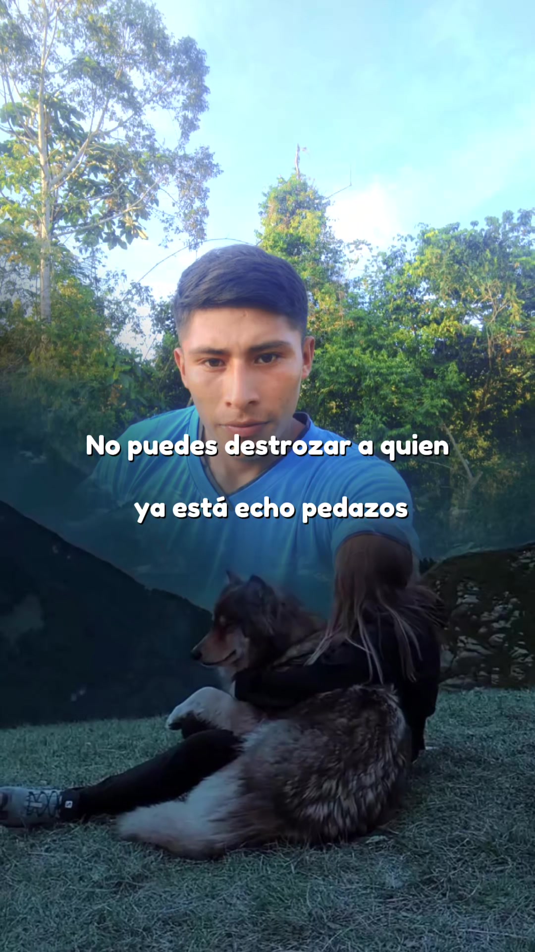 @Manuel Diaz