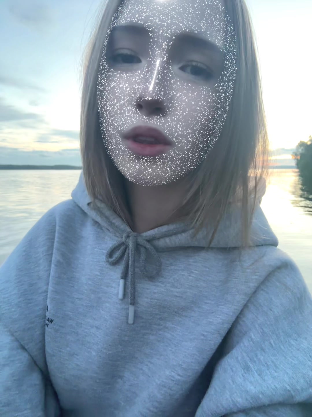 @𝒎𝒊𝒈𝒅𝒂𝒔𝒌
