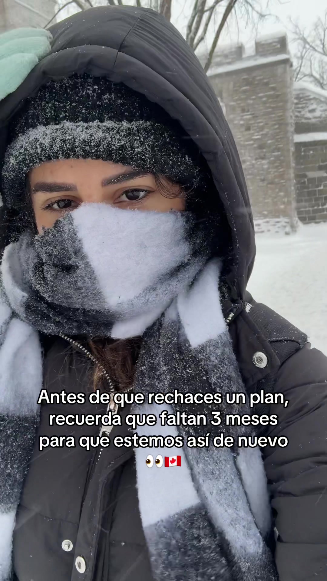 @Steph || Vivir en Canadá 🇨🇦