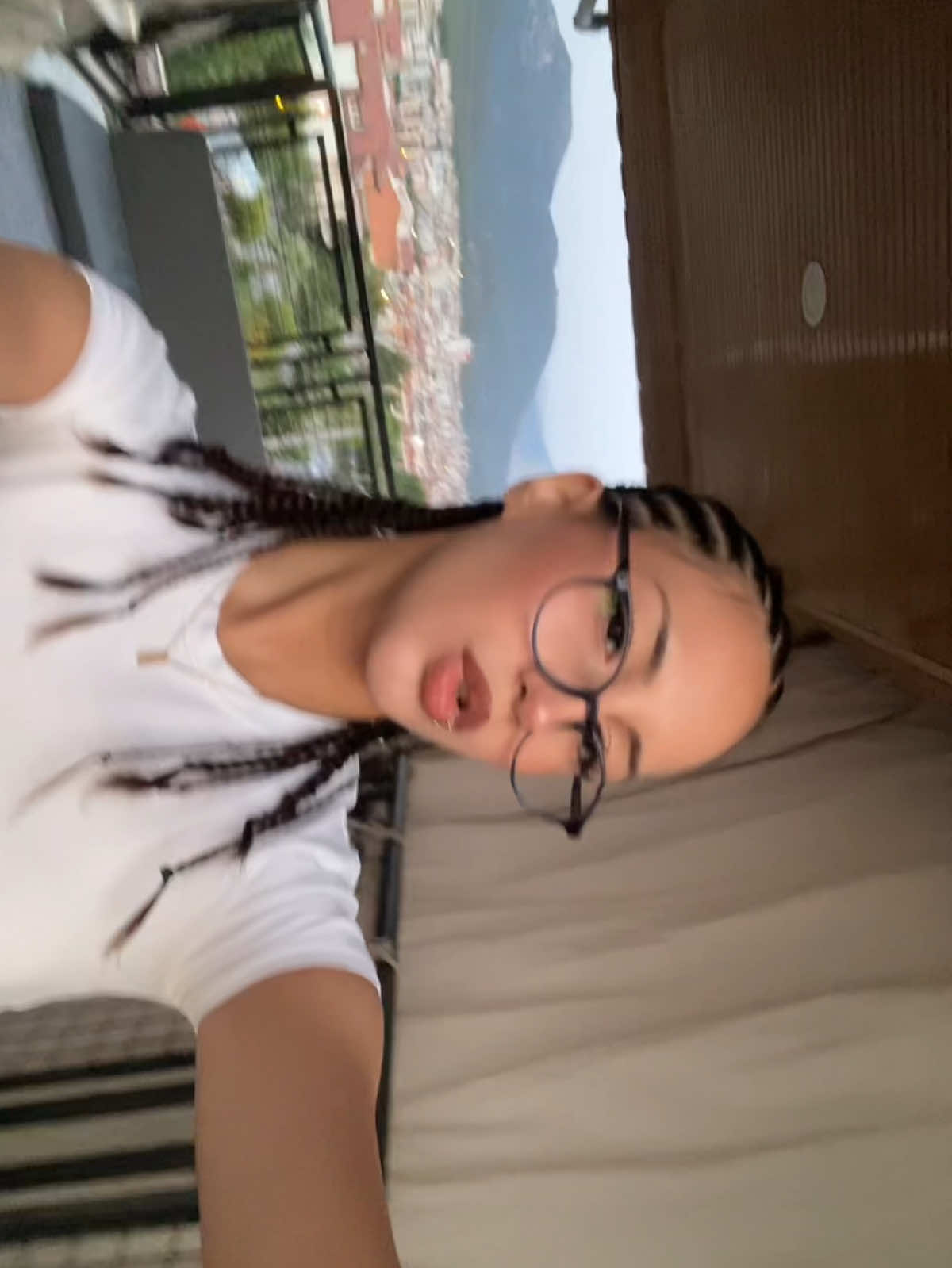 @Ar.Zeya