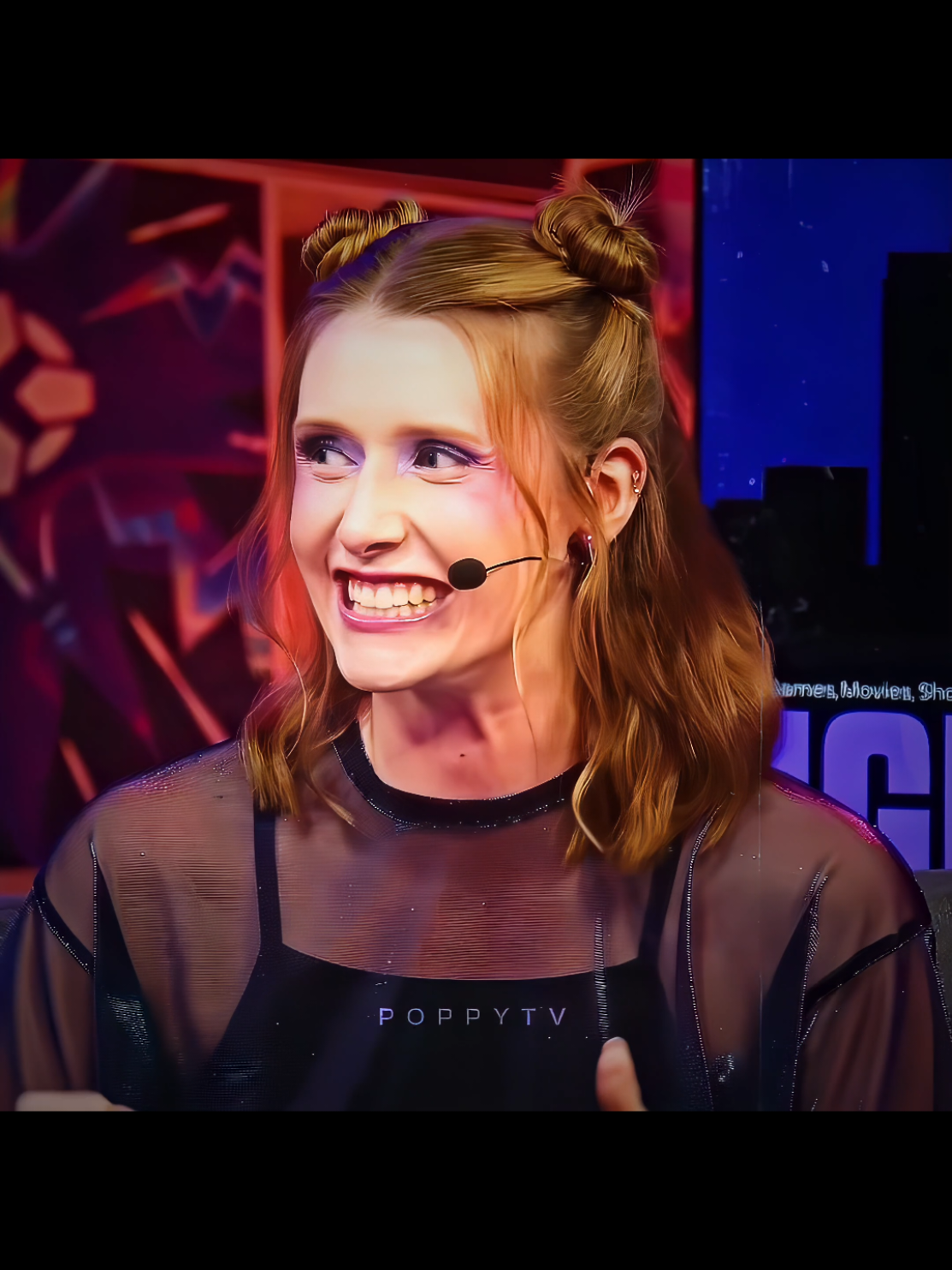 @PoppyTV