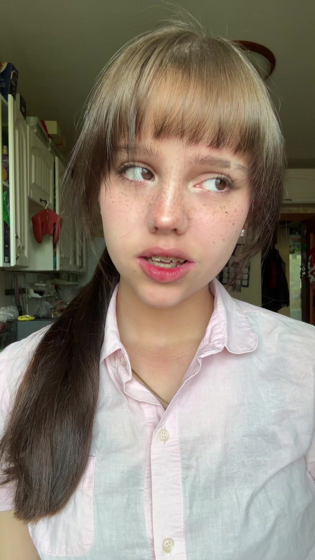 @злата майнкрафт