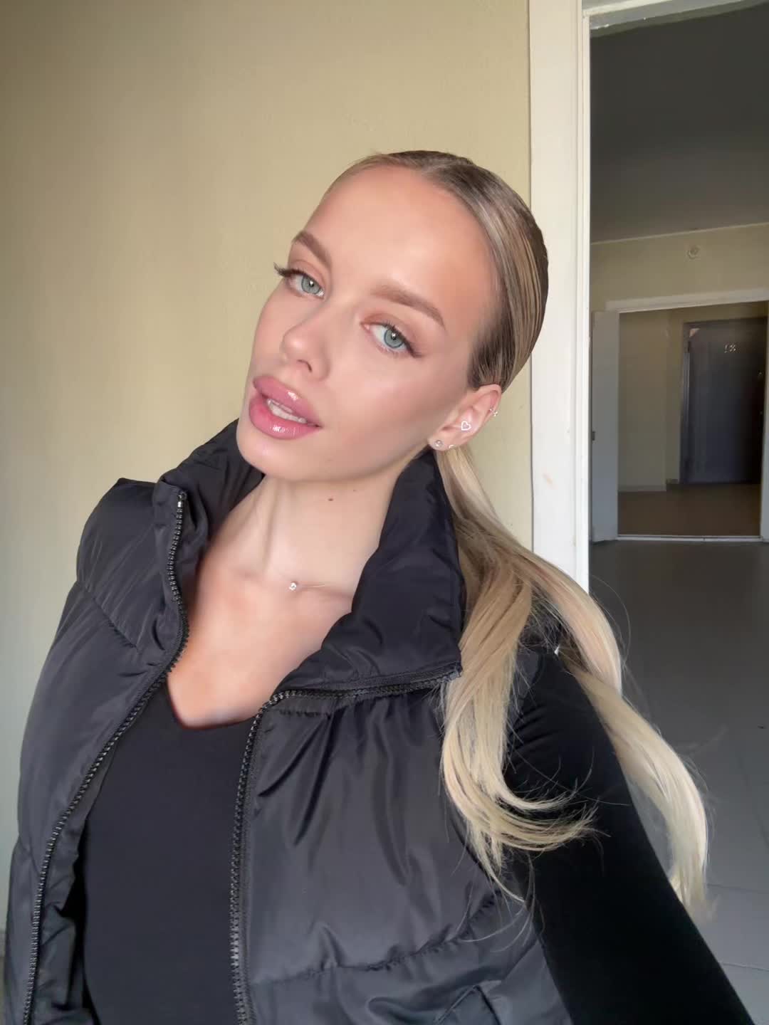 @Настюшка Салихова💔