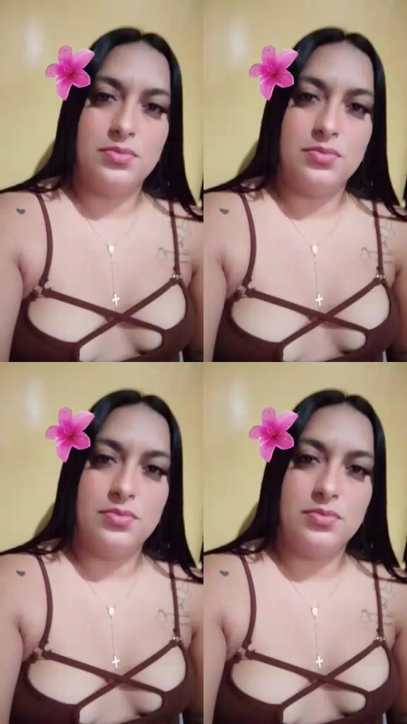 @Estefany Alejandra Lopez