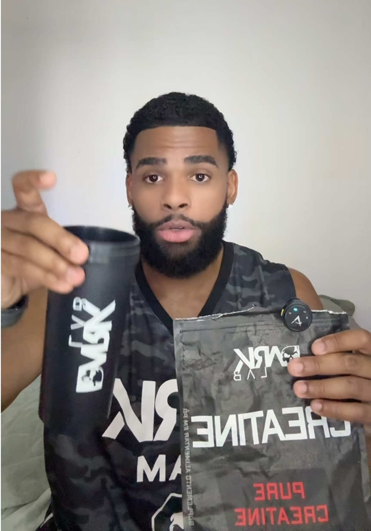@DGNATURAL💪🏾 🌱
