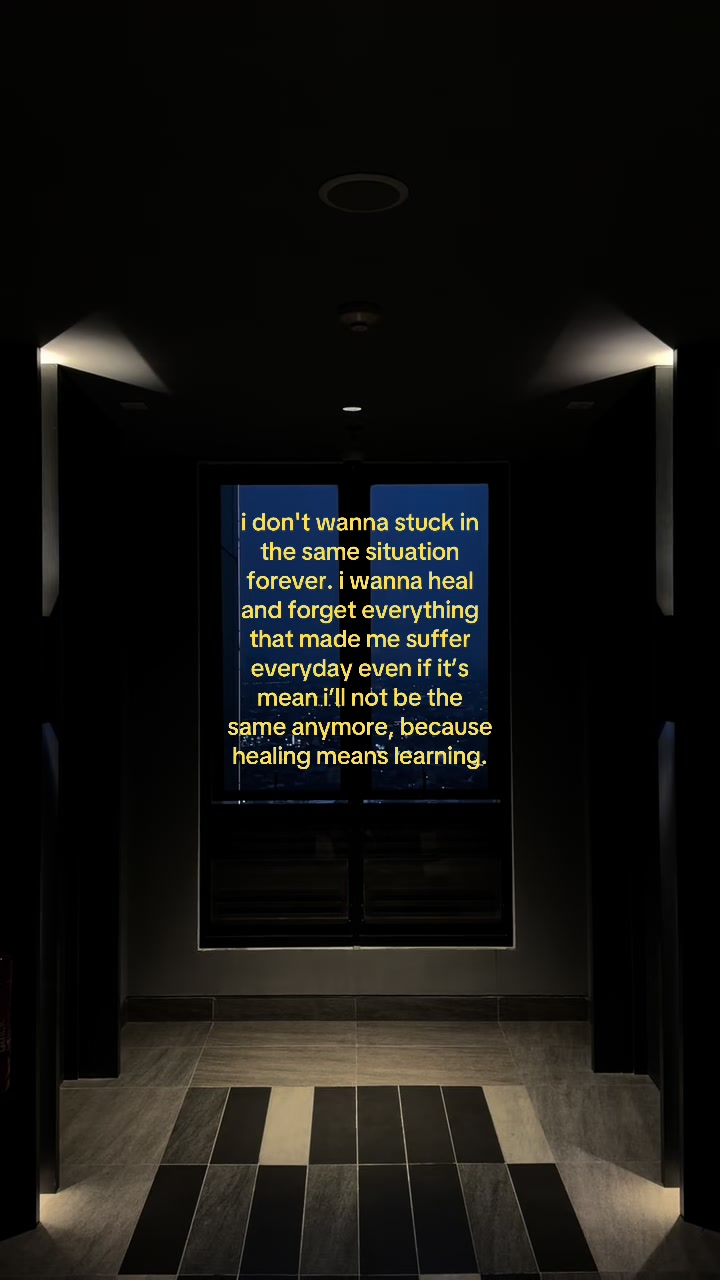 @something i couldn&rsquo;t say