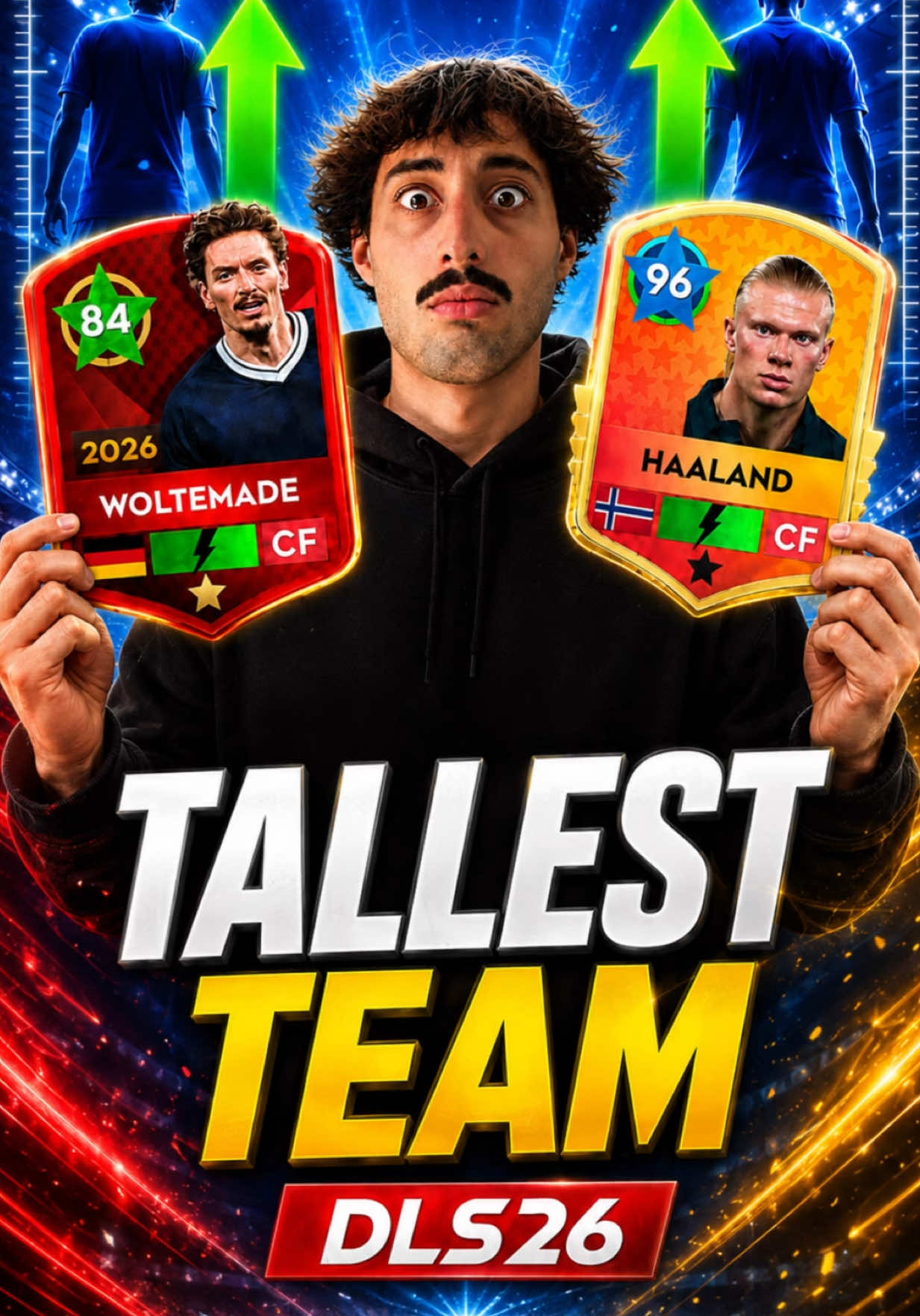 @FootballFever45