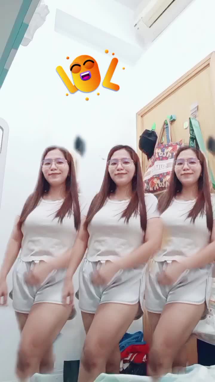 @YhanRose05