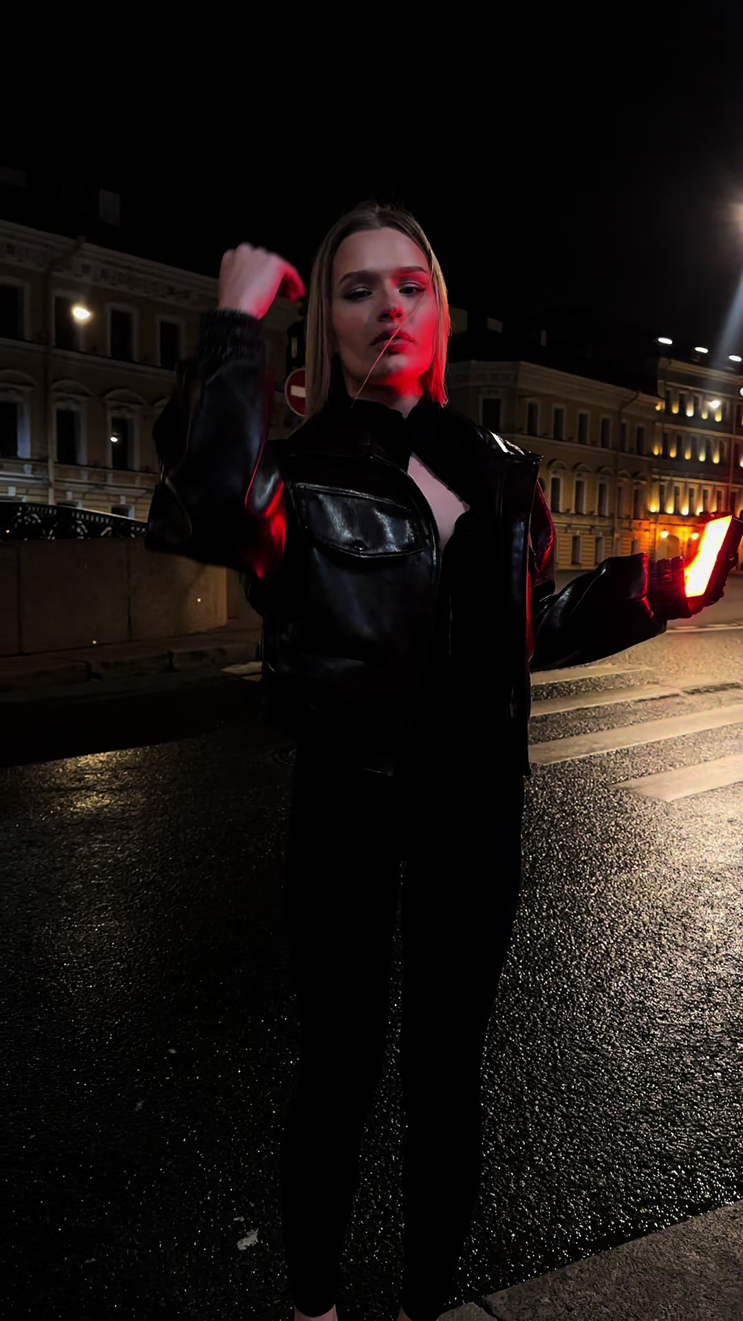 @я ариша