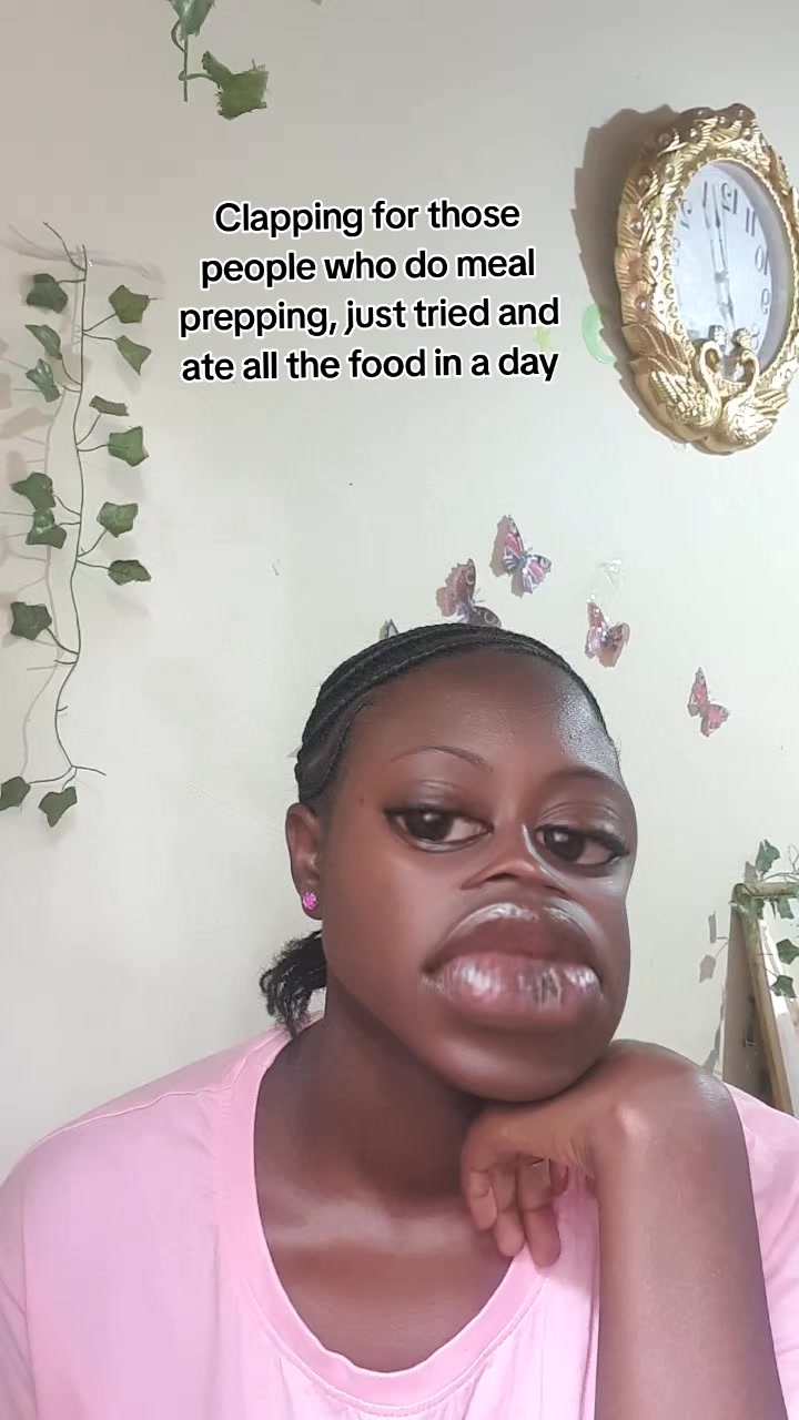 @williamsimani