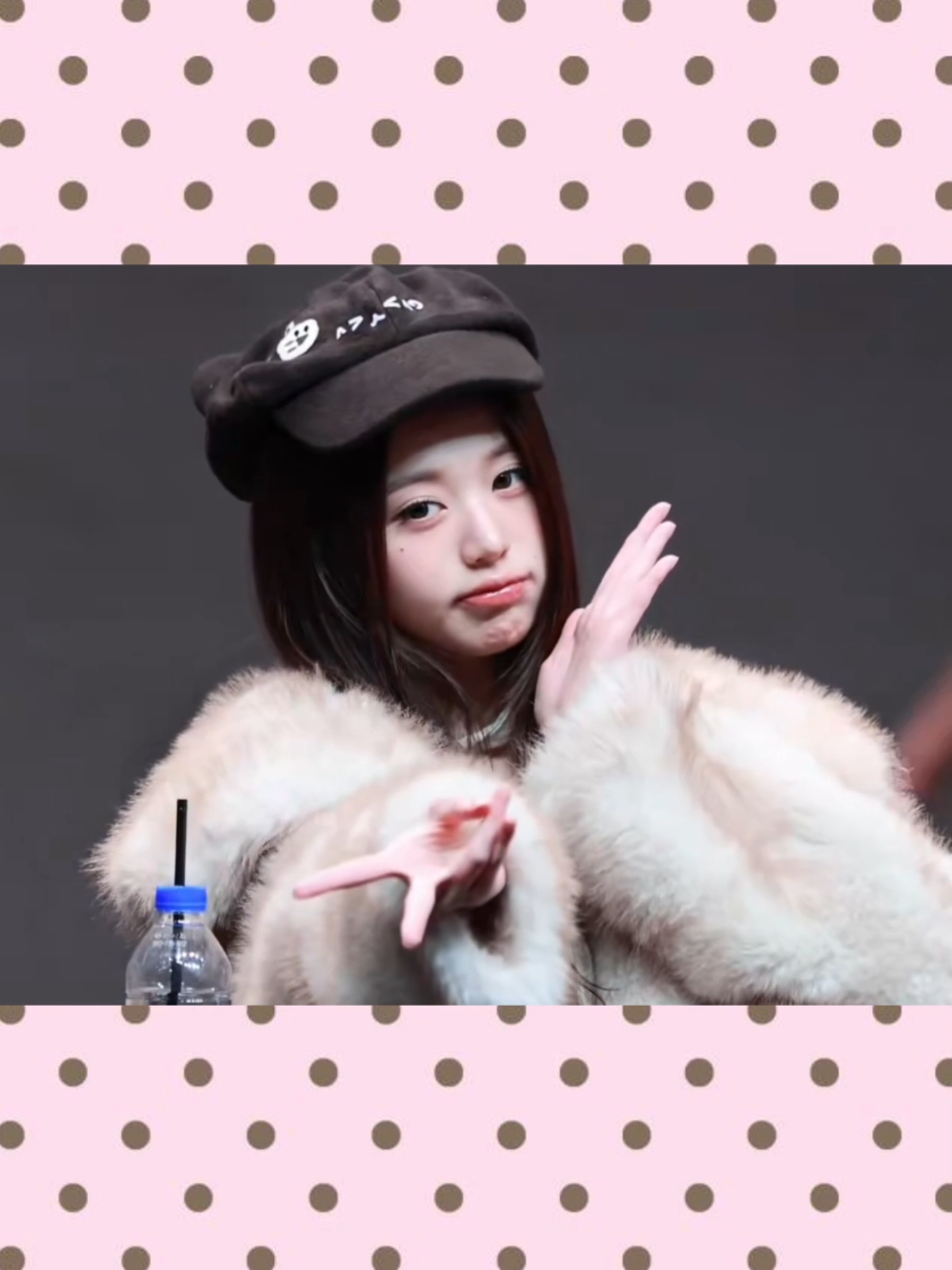 @Lỏ love wonyoung
