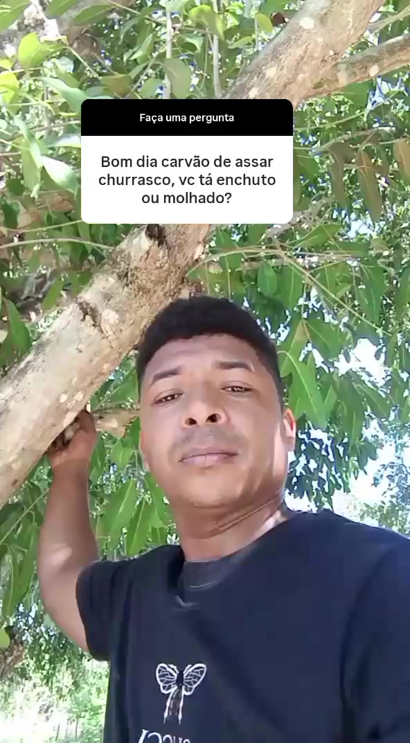 @Luiz oficial