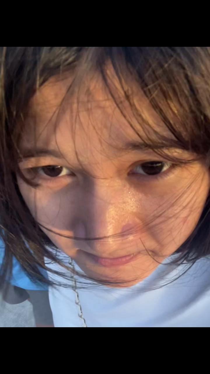 @🎀Su Aung🇳🇱.🇹🇭