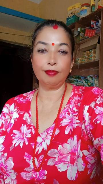@babitaadhikari893