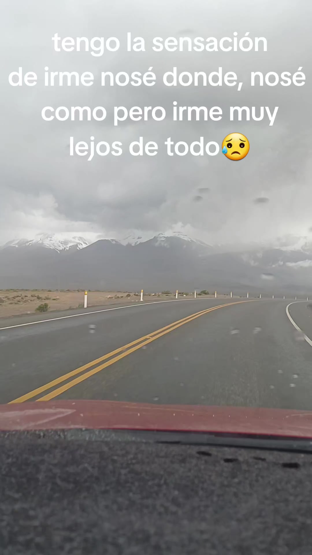 @Eilsom/28